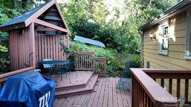 19 Sunshine Rd — Photo 21