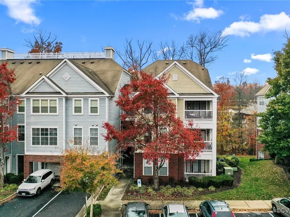 624 Bristol Village Dr APT B05, Midlothian, VA 23114