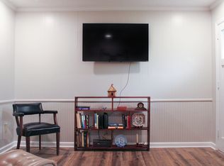 3010 Heyward St, Columbia, SC 29205