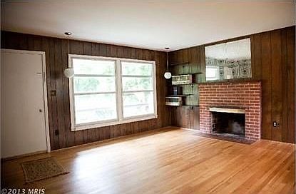 5th image of 4012 Taylor Dr
