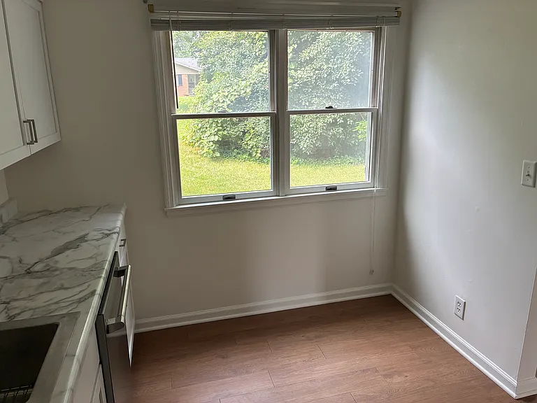 5603 N Humboldt Ave #5603 — Photo 13