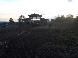 2709 Nola Valley Rd, Gravelly, AR 72838