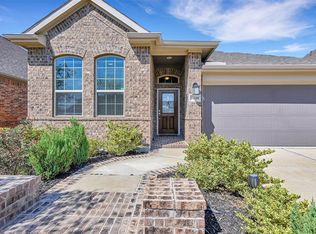 19118 Panther Cave Ct, Cypress, TX 77433