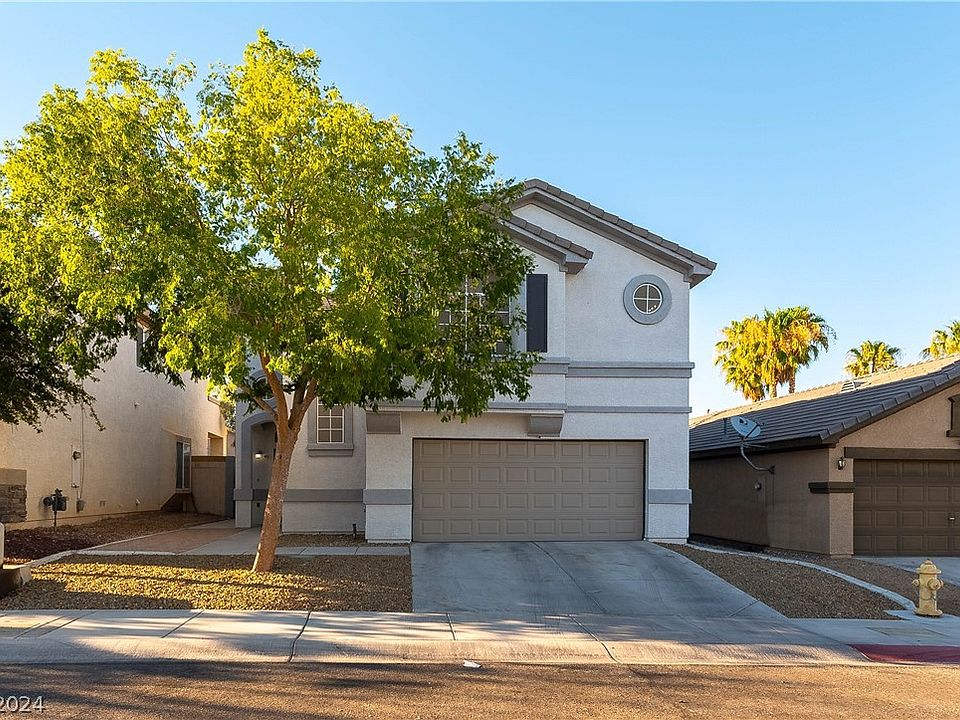 1st image of 9512 Forest Lily Ct