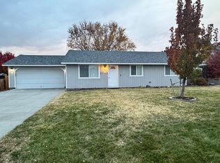 3143 Lupine St, West Richland, WA