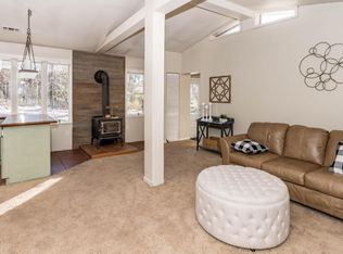 1630 Welsh Ln, Fulton, MO 65251