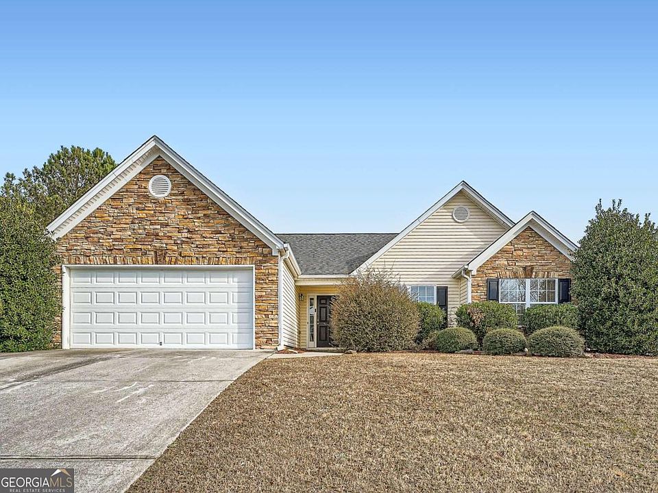 1st image of 959 Creek Cove Way