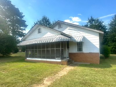 209 Indiana Ave, Newhebron, MS, 39140