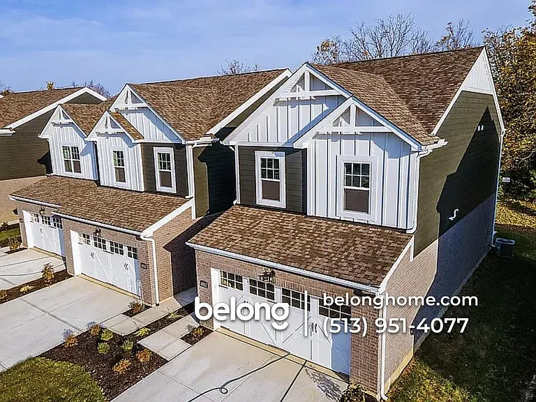 4852 Osprey Pointe Dr — Photo 6