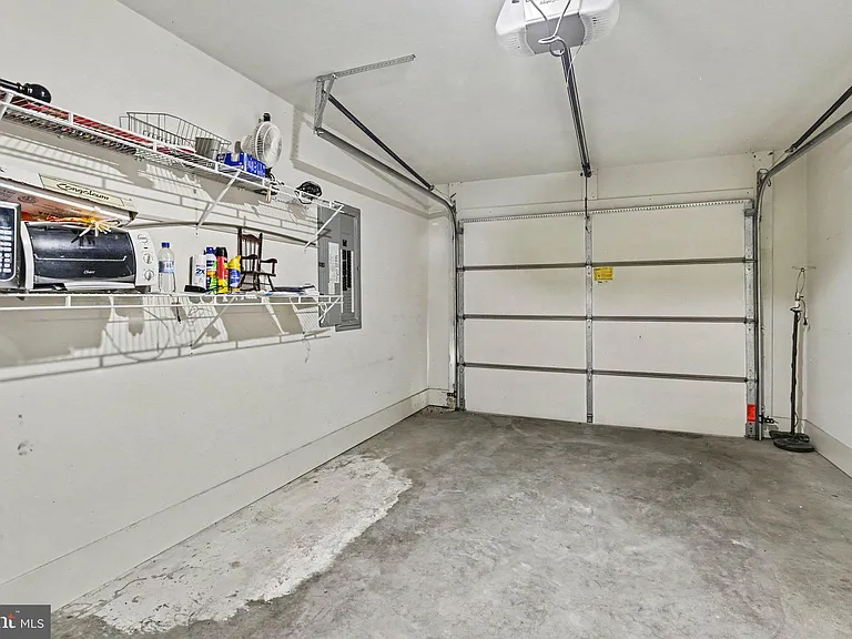24 Mel Ron Ct — Photo 24