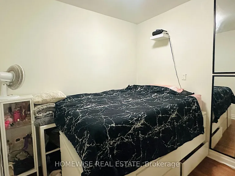 1 Triller Ave #209 — Photo 11