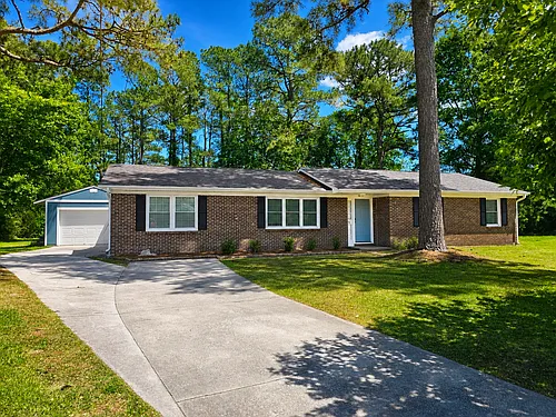 34 Heritage Ct Photo 1