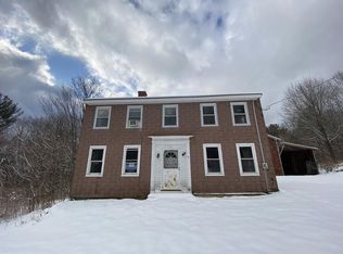9 Frye Hill Rd, Royalston, MA 01368