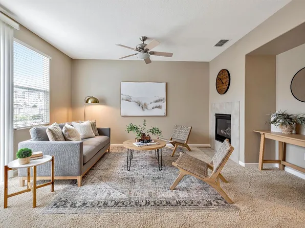 1402 Esplanade Cir, Folsom, CA 95630