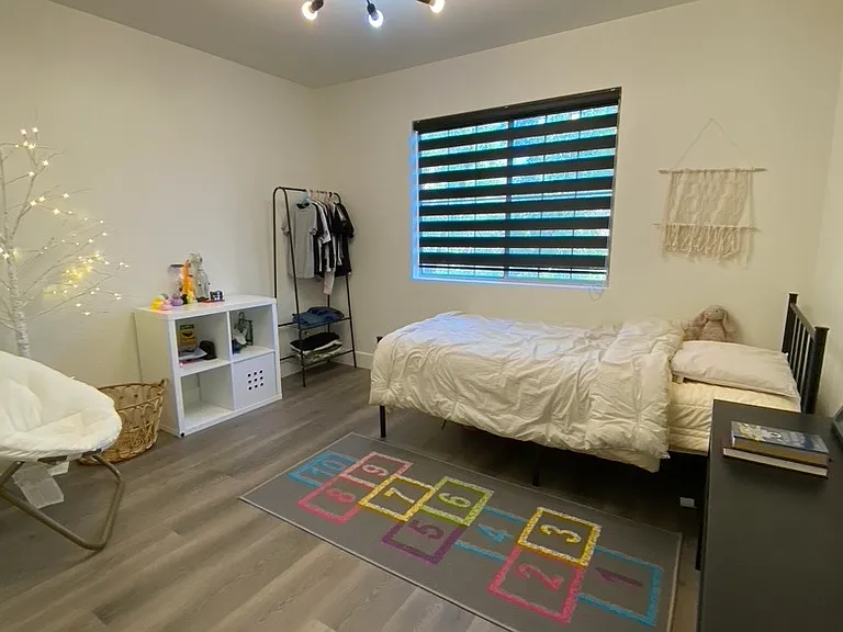 1867 Poetic Valley Cir — Photo 24