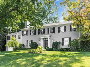 150 Hampshire Rd, Yonkers, NY 10708