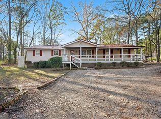146 Mount Bethel Rd, McDonough, GA 30252