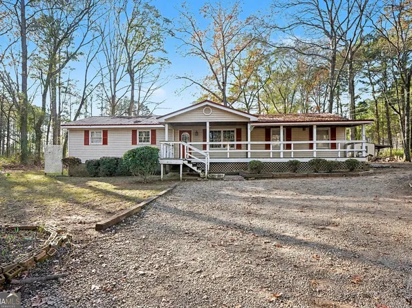 146 Mount Bethel Rd, McDonough, GA 30252