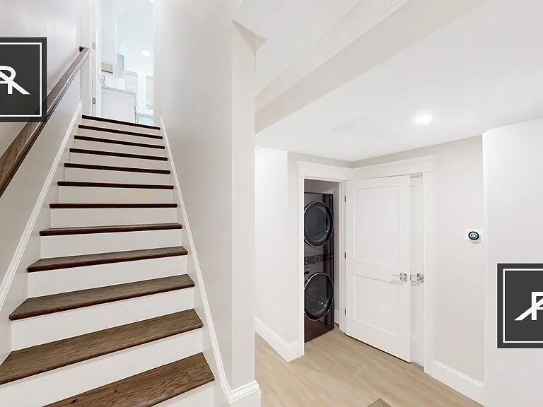 103 Sumner Rd #1 — Photo 8
