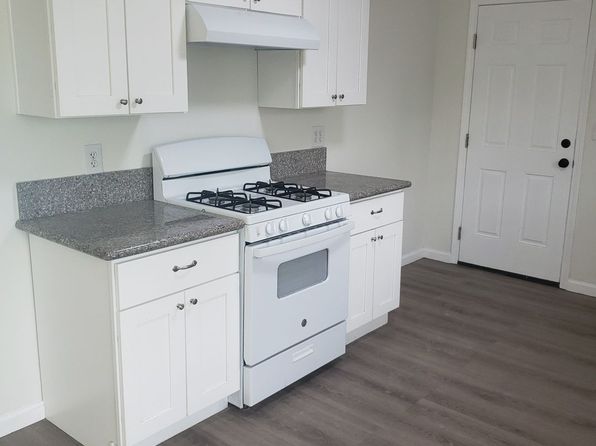7th521, 521 E 7th St #A, Corona, CA 92879