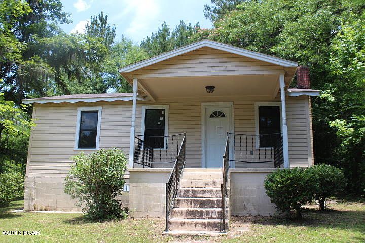 1st image of 509 Zion St