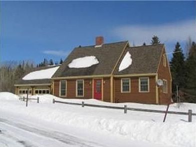 2nd image of 55 Chapman Dr