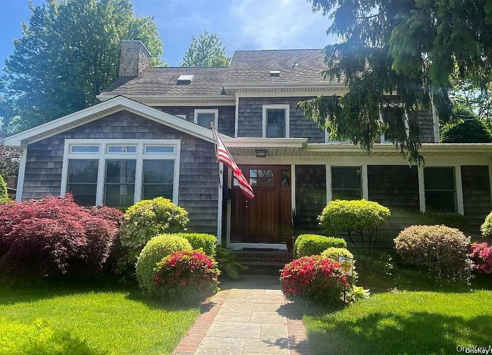 200 Lincoln Ave #1