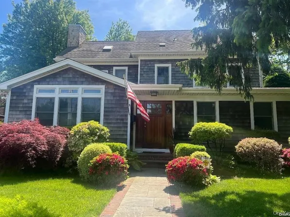 200 Lincoln Ave Floor 1, Rockville Centre, NY 11570