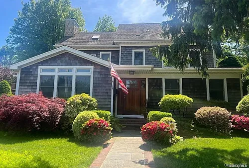 200 Lincoln Ave #1 Photo 1