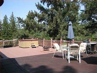 4th image of 21951 Bear Creek Way