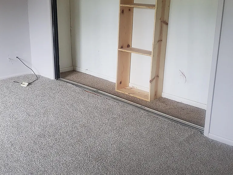 10501 Diamond Dr — Photo 20