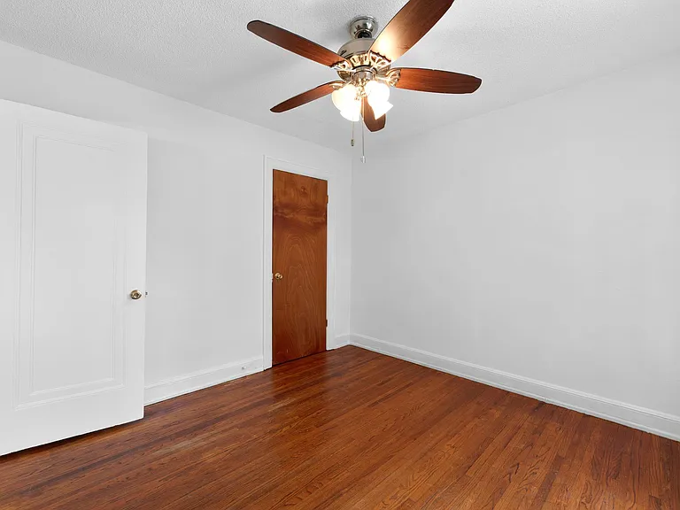 1816 S High St — Photo 14
