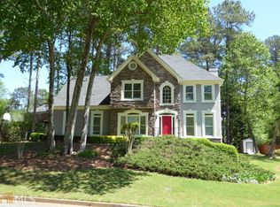 628 Chanterella Rd, Lilburn, GA 30047