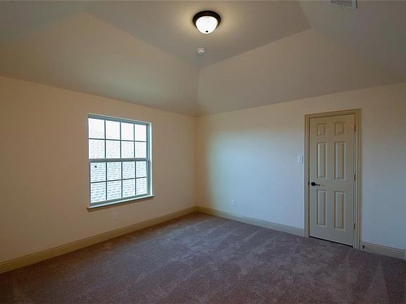 4th image of 7128 Playa Norte Dr