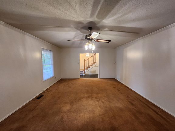 3rd image of 3602 Nassau Dr