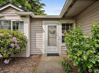 10901 63rd St E, Puyallup, WA