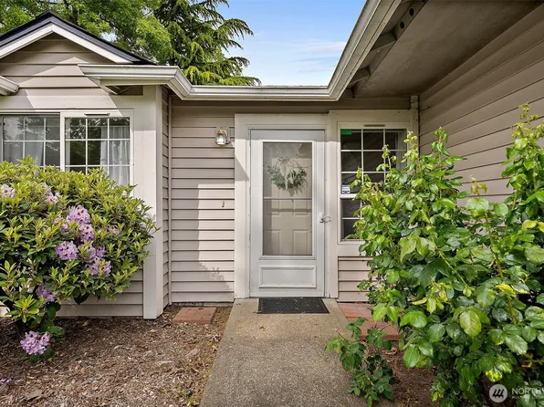 10901 63rd Street E, Puyallup, WA 98372