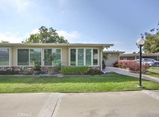 13100 Shawnee Ln APT 280A, Seal Beach, CA 90740