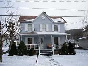 1st image of 365 Coleman St