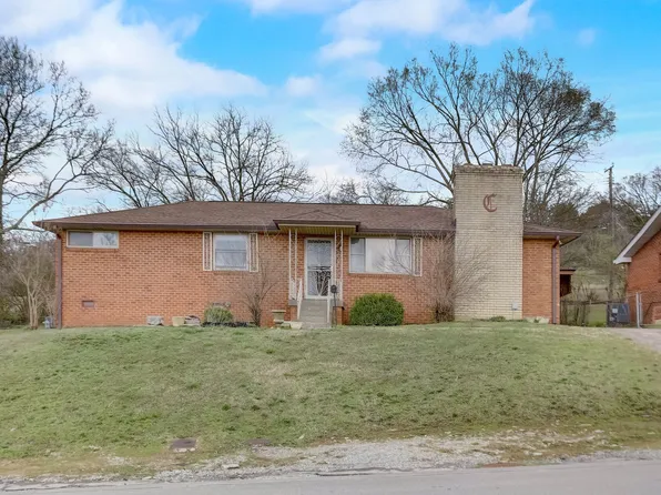 920 38th Ave N, Nashville, TN 37209