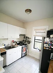 Rented by RBM Brokerage