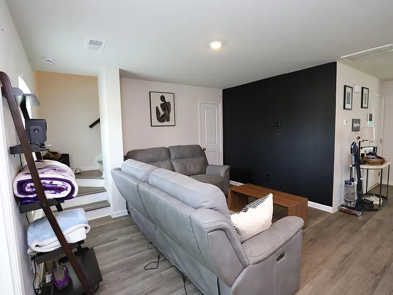 210 Bevington Brook Ln — Photo 22