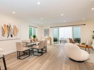 236 B Ave, Coronado, CA 92118