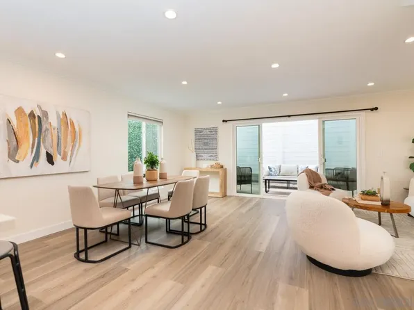 236 B Ave, Coronado, CA 92118