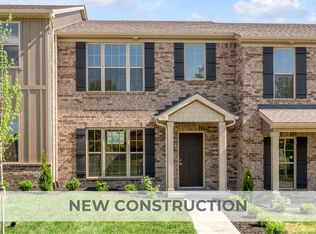 574 Squires Rd, Lexington, KY 40515