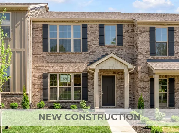 574 Squires Rd, Lexington, KY 40515