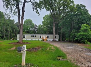 4225 Scott Ln, Waxhaw, NC 28173