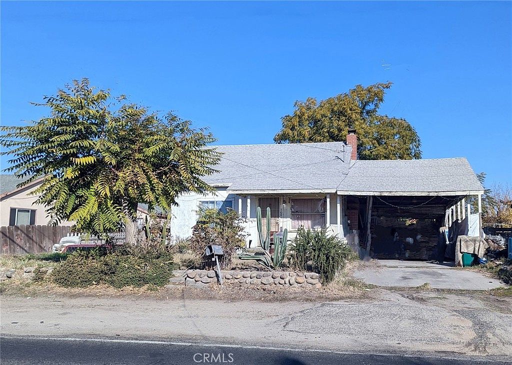 7684 Walnut Ave, Winton, CA 95388 MLS MC22245569 Zillow