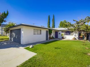 4657 Sierra St, Riverside, CA 92504