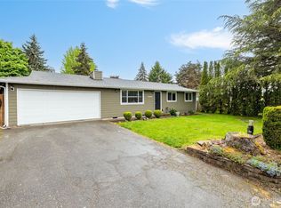 2008 Pacific Place, Mount Vernon, WA 98273